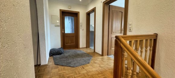 Casa de 5 divisões em Neuburg-Schrobenhausen, Germany N.º 197123 18