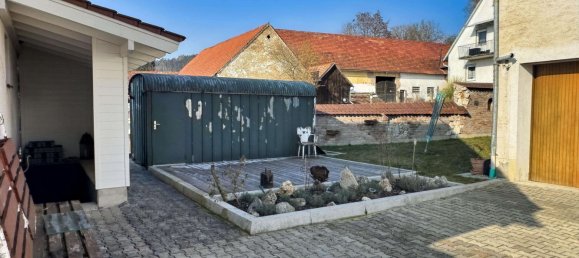 Casa de 5 divisões em Neuburg-Schrobenhausen, Germany N.º 197123 33