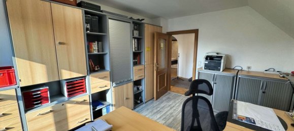 Casa de 5 divisões em Neuburg-Schrobenhausen, Germany N.º 197123 22