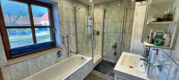 Casa de 5 divisões em Neuburg-Schrobenhausen, Germany N.º 197123 14