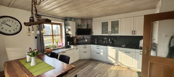 Casa de 5 divisões em Neuburg-Schrobenhausen, Germany N.º 197123 8