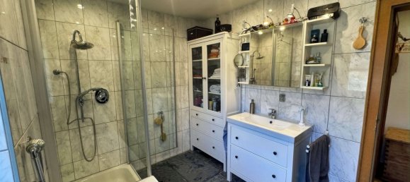 Casa de 5 divisões em Neuburg-Schrobenhausen, Germany N.º 197123 15