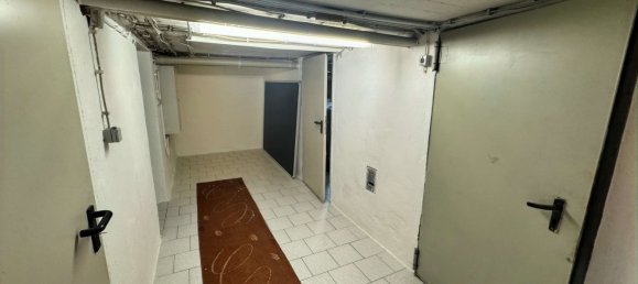 Casa de 5 divisões em Neuburg-Schrobenhausen, Germany N.º 197123 26