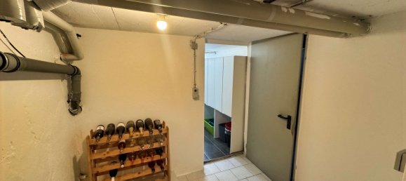 Casa de 5 divisões em Neuburg-Schrobenhausen, Germany N.º 197123 30