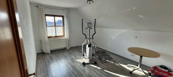 Casa de 5 divisões em Neuburg-Schrobenhausen, Germany N.º 197123 19