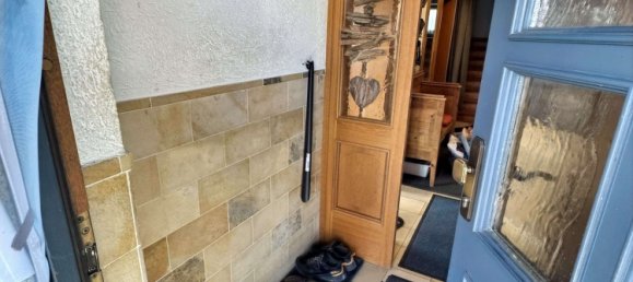 Casa de 5 divisões em Neuburg-Schrobenhausen, Germany N.º 197123 6