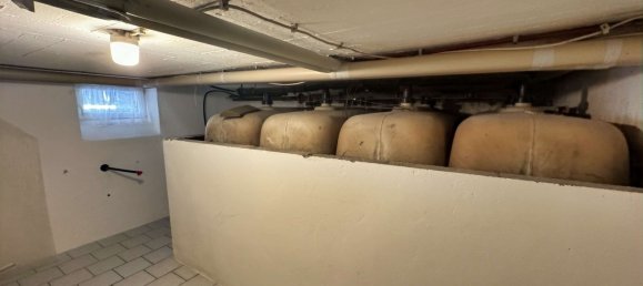 Casa de 5 divisões em Neuburg-Schrobenhausen, Germany N.º 197123 29