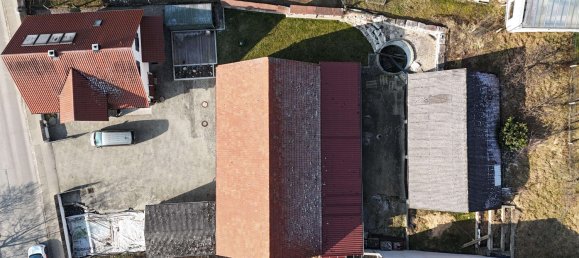 Casa de 5 divisões em Neuburg-Schrobenhausen, Germany N.º 197123 2