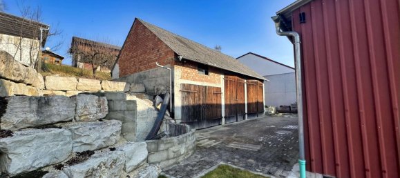 Casa de 5 divisões em Neuburg-Schrobenhausen, Germany N.º 197123 37