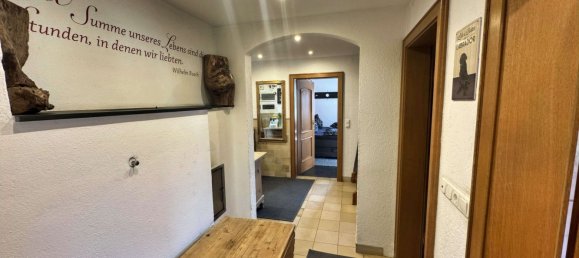 Casa de 5 divisões em Neuburg-Schrobenhausen, Germany N.º 197123 13