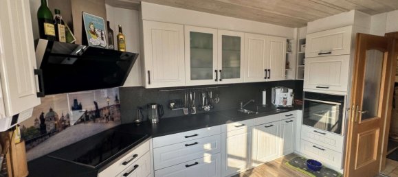 Casa de 5 divisões em Neuburg-Schrobenhausen, Germany N.º 197123 9