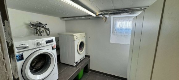 Casa de 5 divisões em Neuburg-Schrobenhausen, Germany N.º 197123 27