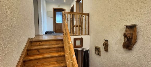 Casa de 5 divisões em Neuburg-Schrobenhausen, Germany N.º 197123 17