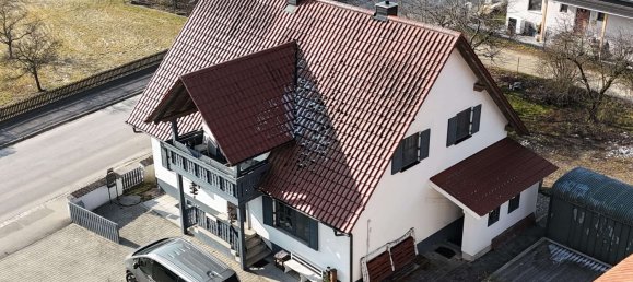 Casa de 5 divisões em Neuburg-Schrobenhausen, Germany N.º 197123 43