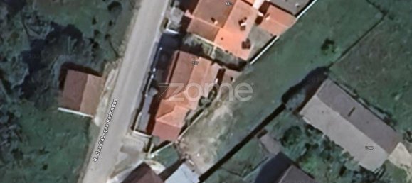 Grundstück in Leiria, Portugal 770m², Nr. 86262 5