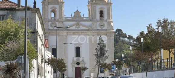 Grundstück in Leiria, Portugal 770m², Nr. 86262 11