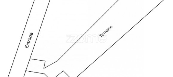 Grundstück in Leiria, Portugal 770m², Nr. 86262 8