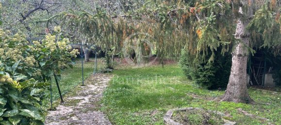 Дом с 3 спальнями в Валансе, Франция № 102844 3