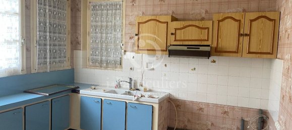 Дом с 3 спальнями в Валансе, Франция № 102844 5