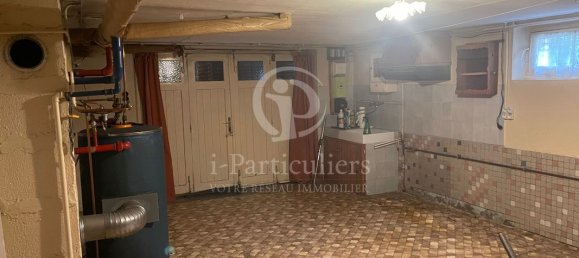 Дом с 3 спальнями в Валансе, Франция № 102844 11