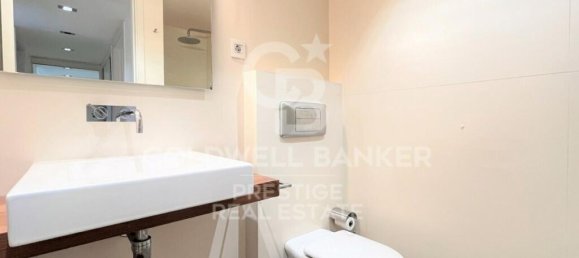 3 غرف نوم شقة في Eixample, Spain رقم 86540 17