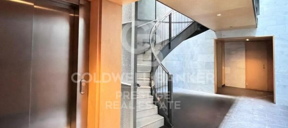 3 غرف نوم شقة في Eixample, Spain رقم 86540 5