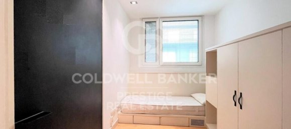 3 غرف نوم شقة في Eixample, Spain رقم 86540 16