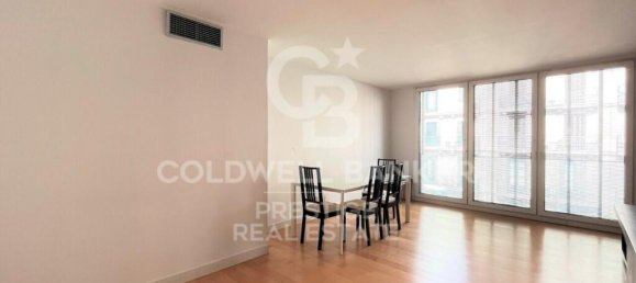 3 غرف نوم شقة في Eixample, Spain رقم 86540 2