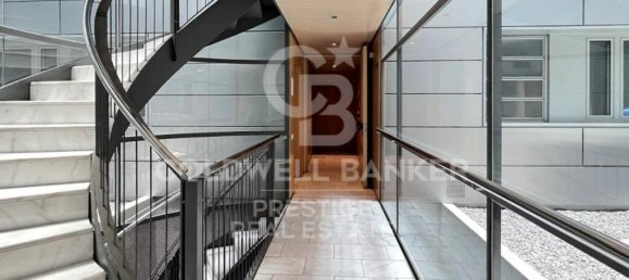 3 غرف نوم شقة في Eixample, Spain رقم 86540 6