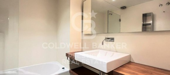 3 غرف نوم شقة في Eixample, Spain رقم 86540 10