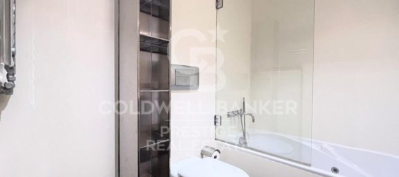 3 غرف نوم شقة في Eixample, Spain رقم 86540 14