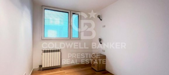 3 غرف نوم شقة في Eixample, Spain رقم 86540 12