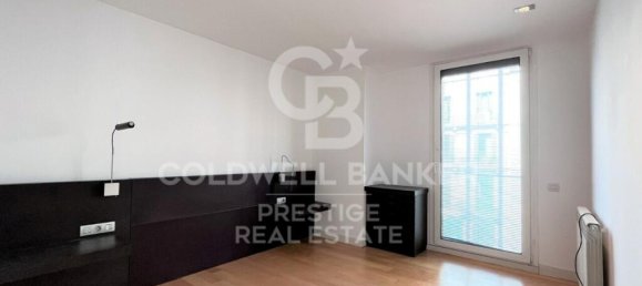 3 غرف نوم شقة في Eixample, Spain رقم 86540 11