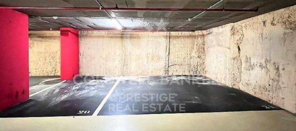 3 غرف نوم شقة في Eixample, Spain رقم 86540 18