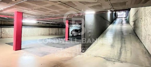 3 غرف نوم شقة في Eixample, Spain رقم 86540 19