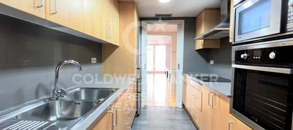 3 غرف نوم شقة في Eixample, Spain رقم 86540 7