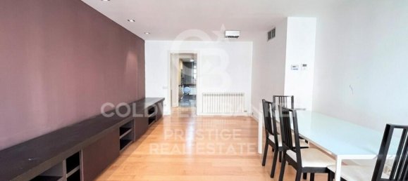 3 غرف نوم شقة في Eixample, Spain رقم 86540 4