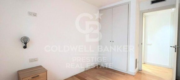 3 غرف نوم شقة في Eixample, Spain رقم 86540 13