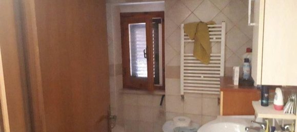 6غرفة منزل في Fiumicino, Italy رقم 11160 18