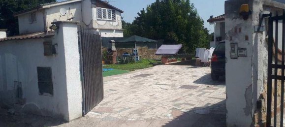 6غرفة منزل في Fiumicino, Italy رقم 11160 7