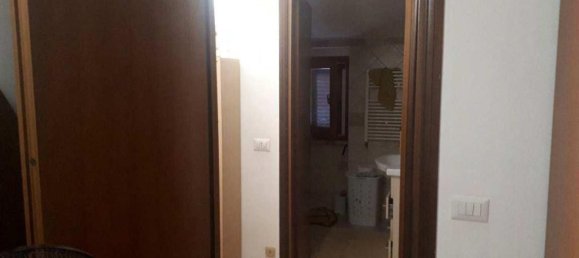 6غرفة منزل في Fiumicino, Italy رقم 11160 19