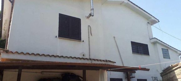 6غرفة منزل في Fiumicino, Italy رقم 11160 6