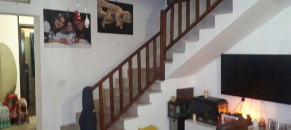 6غرفة منزل في Fiumicino, Italy رقم 11160 15