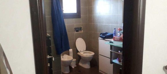 6غرفة منزل في Fiumicino, Italy رقم 11160 13