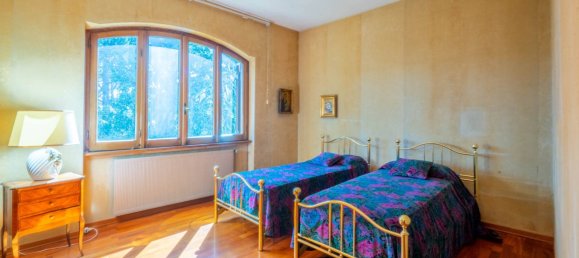 6 Schlafzimmer Villa in Rome, Italy, Nr. 107224 11