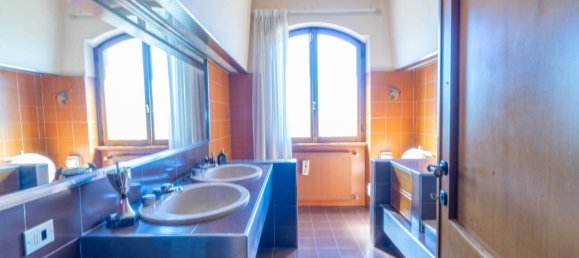 6 Schlafzimmer Villa in Rome, Italy, Nr. 107224 10