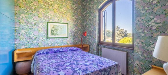 6 Schlafzimmer Villa in Rome, Italy, Nr. 107224 18