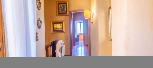 6 Schlafzimmer Villa in Rome, Italy, Nr. 107224 8