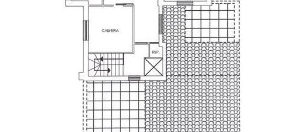 6 Schlafzimmer Villa in Rome, Italy, Nr. 107224 38