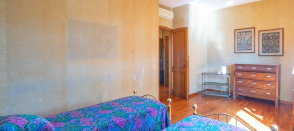 6 Schlafzimmer Villa in Rome, Italy, Nr. 107224 12